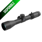Vector Optics Forester JR. 3-9x40 SPF SCOM-35