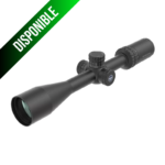 Vector Optics Forester 3-15x50 SPF SCOM-16