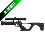 Pistola Reximex RP 5,5/8"/7 Tiros