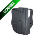Funda BladeTech Sig Sauer P229