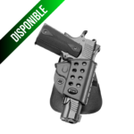Funda Fobus KMSP Colt 1911