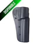 Funda BladeTech Smith & Wesson 686/6"