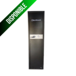 Caja Fuerte Goldbaum BQG-5