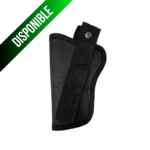 Funda Cobra Raquelada para Pistola TP50