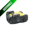Vector Optics Viperay Scrapper VRRL-P01