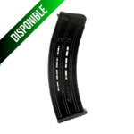 Cargador Derya MK-12 Cal.12/10 Tiros