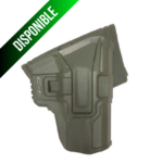 Funda FAB Defense Glock