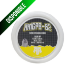 KING PB-82 Hollow Point Slug HP 5,5 mm / 28gr/ 150 und