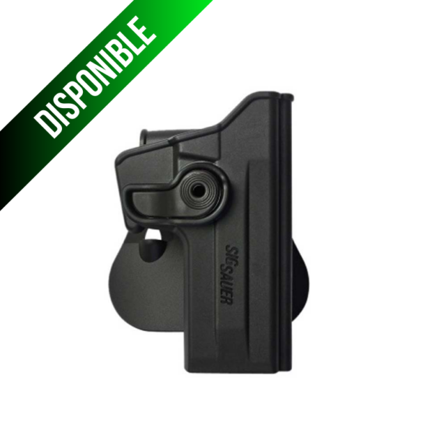 Funda IMI Defense Sig Sauer P226