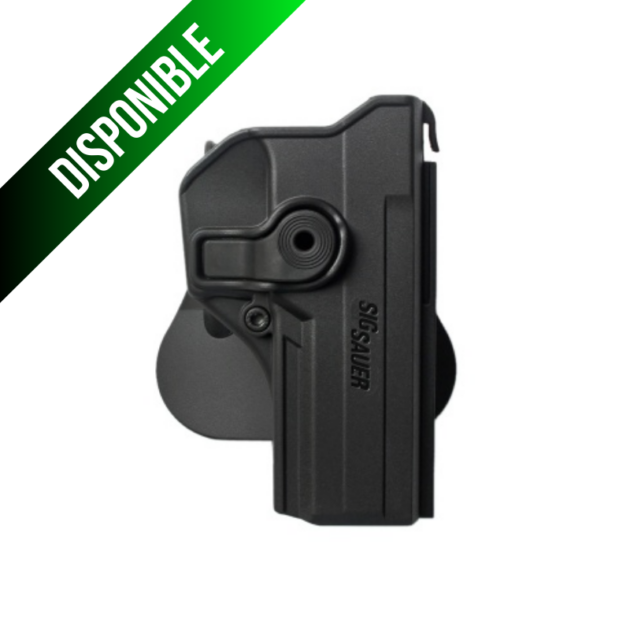 Funda IMI Defense Sig Sauer P320-P250