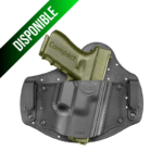Funda Interna Fobus Mod. IWBM Para Arma Mediana