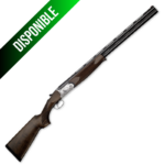 Fair Premier Sporting Cal .20/28"/2 Tiros