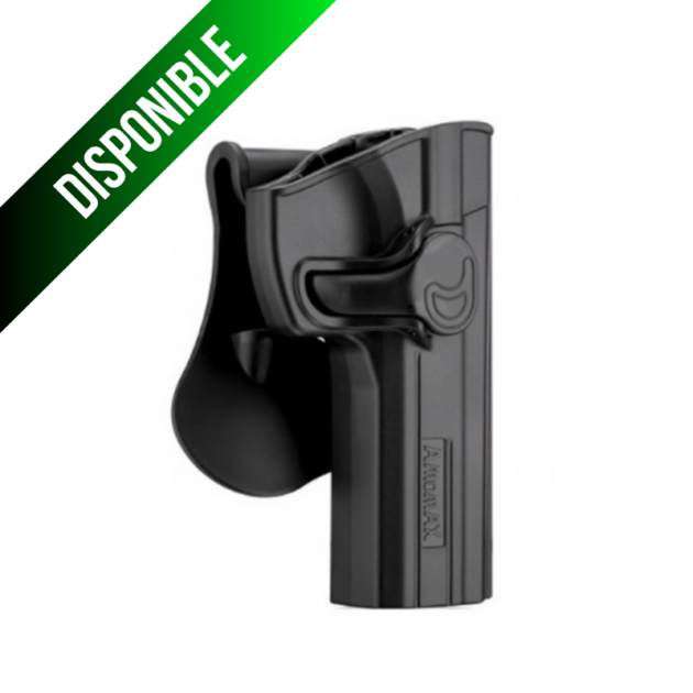 Funda Amomax CZ SP-01