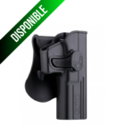 Funda Amomax Glock 17/19/34