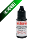 Pavon Stilcrin 18 ML