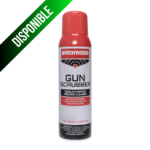 Limpiador de Armas Gun Scrubber
