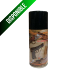 Aceite Lubricante Stilcrin 125ml