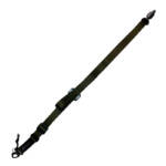Correa Táctica MS2 para Fusil Verde y color ARENA