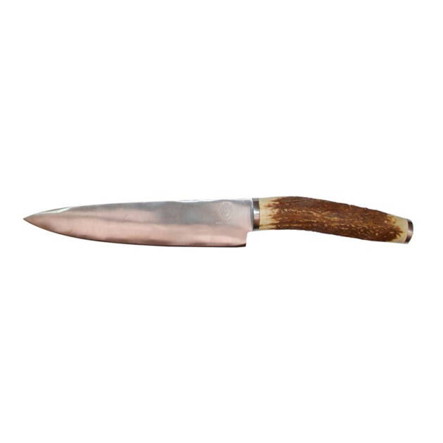 Bowie Pakistaní/175mm
