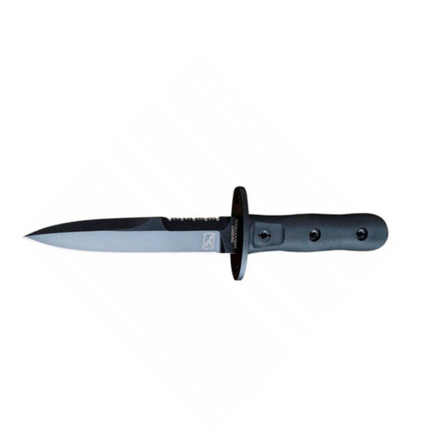 Extrema Ratio Cofs Combat 39-09/160mm