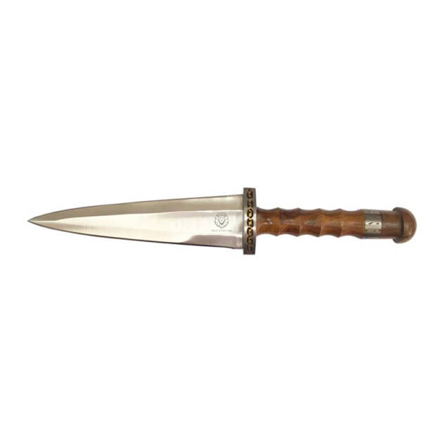 Pakistaní/180mm