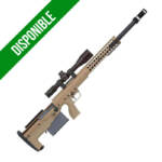 Desert Tech HTI Coyote .408Ct/29"