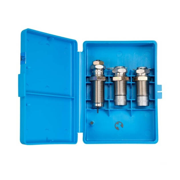 Dado ajustador para cal. 45 ACP/45 GAP
