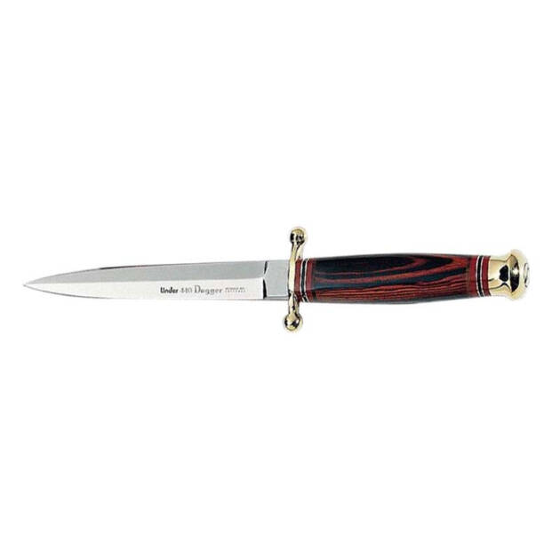 Linder/127mm