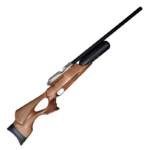 Daystate Wolverine 2 HP Hi Lite 5,5/23"/11 Tiros