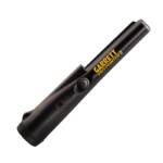 Detector de Metal Garrett Mod. Pro-Pointer II Sumergible / 1166050