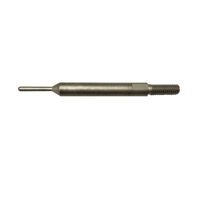 Dillon extractor de fulminantes