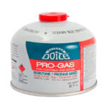 Doite 230g/09091