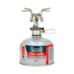 Doite Compacta Rocket/09151