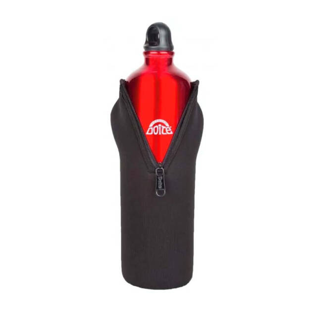 Botella Doite Flask 1000ml/09546