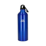 Botella Doite Flask 750ml/09552