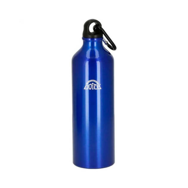 Botella Doite Flask 750ml/09552