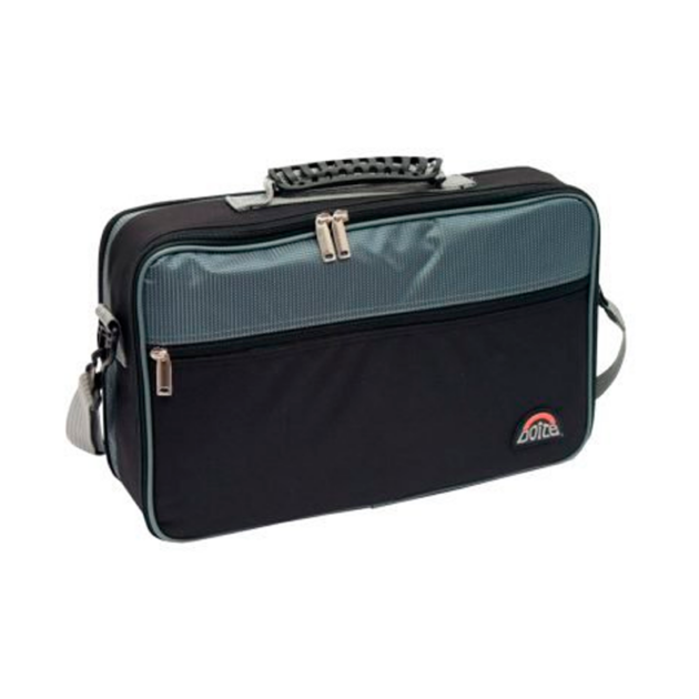 Doite Set parrillero /08514