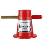 Dosificador de Pólvora trickler Hornady