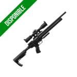 Brocock Concept XR 5,5/17"/10 Tiros