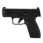 IWI Masada Slim 9mm/3,4"/13 Tiros