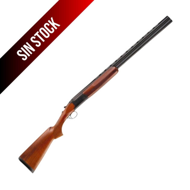 Hatsan Optima B12 .12/28"/2Tiros