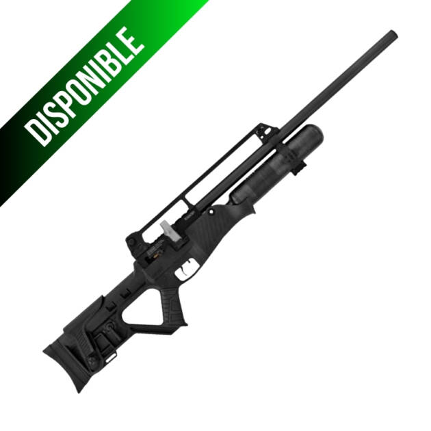 Hatsan Blitz 5,5/23"/21 Tiros