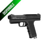 PISTELLE X-68 GEN 2 NXWERKS  .68/6,7"/6 tiros