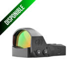 ROMEO 1 PRO 1X30MM Mira Holográfica Sig Sauer