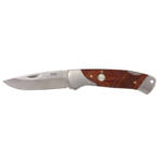 Linder Earl /75mm