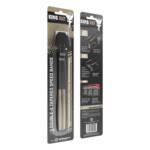 Elástico Para Honda Barnett Double-X 50019