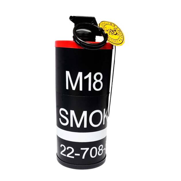 Bomba Encendedor/859