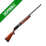 Browning A5 One .12/28"/4 Tiros