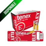 Eley Tenex Cal. 22 Lr/ 40gr