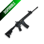Tippmann M4-22 Pro-L .22Lr/16"/25 Tiros